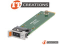 Dell Tarjeta BOSS-N1 PCIe 3.0 1xM.2 KH121-RFB – Reacondicionado
