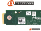 Dell Tarjeta BOSS-N1 PCIe 3.0 1xM.2 KH121-RFB – Reacondicionado (3)