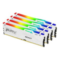 Kingston FURY Beast RGB, DDR5, kit, 64GB (KF560C40BWAK4-64)
