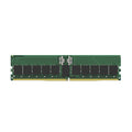Kingston DDR5, módulo, 32GB, DIMM de 288 contactos, 5600MHz (KTH-PL556D8-32G)