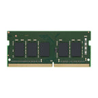 Kingston DDR4, módulo, 16GB, SODIMM de 260 contactos (KTH-PN432ES8/16G)