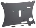 Soporte VESA Honeywell RT10-MNT-VS para montaje profesional