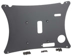 Soporte VESA Honeywell RT10-MNT-VS para montaje profesional