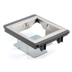 Datalogic soporte de mostrador HS1250 referencia 11-0178 (2)
