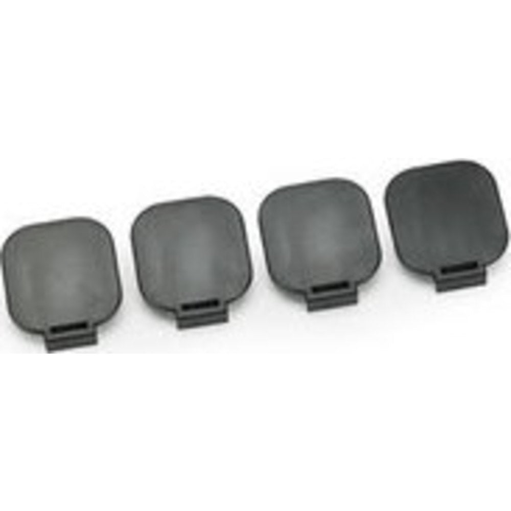 Separadores Zebra para ZQ310 2 pulgadas KIT-MPM-MD2SPR5-01 (2)