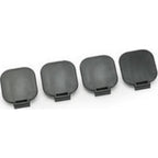 Separadores para compartimento de medios Zebra ZQ320 KIT-MPM-MDSPR5-01 (2)