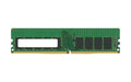 Dell 8GB 1Rx8 PC4-19200U KM0VW4-RFB – Reacondicionado
