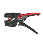 Pelacables y cortacables KNIPEX NexStrip (3)