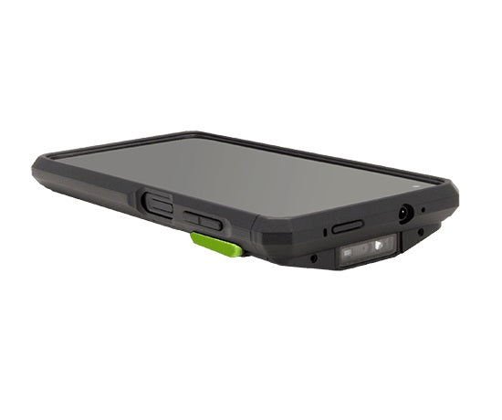 KOAMTAC SmartSled SKX5, 2D, USB-C (4)