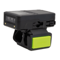 KOAMTAC KDC180H, UHF module (0.5 W), BT, 2D, USB, BT (BLE, 5.0), kit (USB), RB