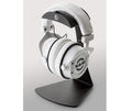 16075 auriculares negros