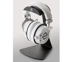 16075 auriculares negros