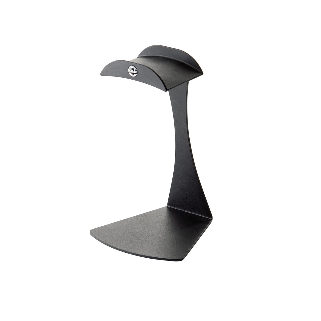 16075 auriculares negros (2)