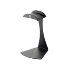 16075 auriculares negros (2)