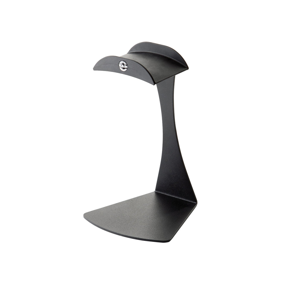 16075 auriculares negros (2)