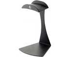 16075 auriculares negros (3)