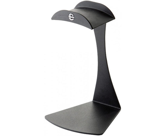 16075 auriculares negros (3)
