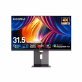 Koorui S3241XO computer monitor 80cm 3840 x 2160 pixels UHD