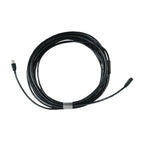 Kramer Electronics CA–UAM/UAF–35 USB cable 2.0 10.7m A 0.48 Gbit/s (2)
