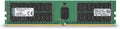 Kingston DDR5, módulo, 16GB, DIMM de 288 contactos, 5600MHz (KTD-PE556S8-16G)