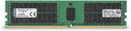 Kingston DDR5, módulo, 16GB, DIMM de 288 contactos, 5600MHz (KTD-PE556S8-16G)
