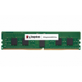 Kingston KTH-PL556E-16G - DDR5, módulo, 16 GB, DIMM de 288 contactos