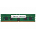 Kingston KTH-PL556E-16G - DDR5, módulo, 16 GB, DIMM de 288 contactos