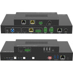 Stoltzen SCU21T Conmutador HDBT 2:1 TX 1x (2)