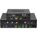 Stoltzen SCU21T Conmutador HDBT 2:1 TX 1x