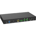Stoltzen SCU21T Conmutador HDBT 2:1 TX 1x (4)