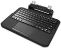 Teclado 2 en 1 Zebra KYB-ET6X-2IN1-FR1-01 para tablets ET60/ET65
