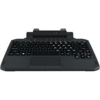 Teclado UK para Zebra ET80/ET85 referencia KYB-ET8X-2IN1-UK1-01 (2)