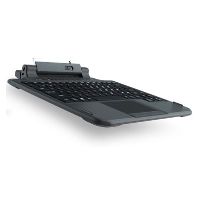 Teclado español 2 en 1 Zebra KYB-ET8X-2IN1-ES1-01 para ET8X (3)