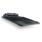 Teclado español 2 en 1 Zebra KYB-ET8X-2IN1-ES1-01 para ET8X (3)