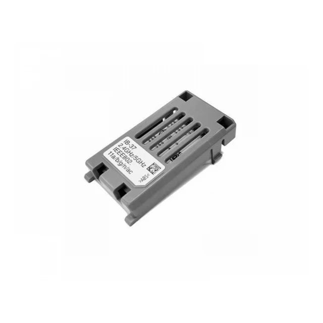 Kyocera 1503T80UN0 - Servidor de impresión, USB, para TASKalfa 2554Ci (3)