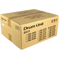 Kyocera Kit de tambor DK-3190(E) DK-3190E