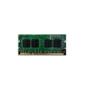 Kyocera 1503WX0UN0 - DDR3, módulo, 1 GB, DIMM de 144 contactos