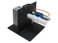 Labelmate Count-100-U, Labelcounter
