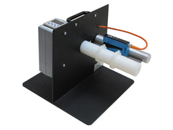 Labelmate Count-100-U, Labelcounter