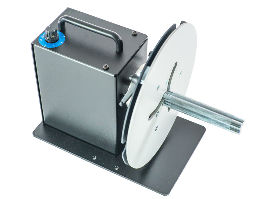Labelmate MC-11 LMR003-UK