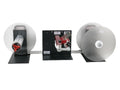 Labelmate S-200S LMS005