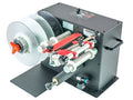 Labelmate SR-6, Cutter, Rewinder, Core 76mm, Width 170mm