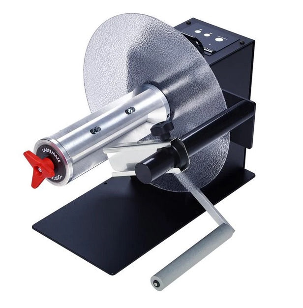 Labelmate UNI-CAT-CHUCK-220 LMR044/LMX484