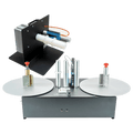 Labelmate RRC-330-U-ACH LMC004