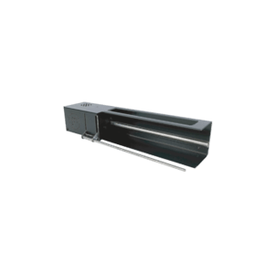 Labelmate Labelamte MC-65-PE LMR051