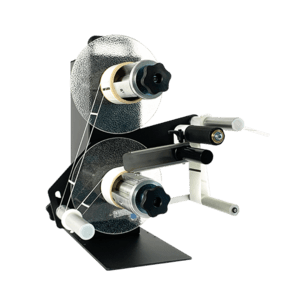 Labelmate TWIN-MATRIX L/R LMR058