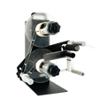 Labelmate TWIN-MATRIX L/R LMR058-UK