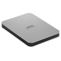 LaCie Mobile Drive STLP1000400, Disco duro, 1TB, externo (portátil)