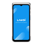 Terminal Landi M20SE 4G, 3 GB+32 GB, escáner, sin impresora