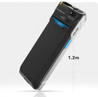 Terminal Landi M20SE 4G, 4 GB+64 GB, sin impresora (2)